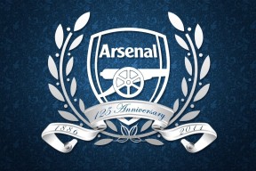 FIFA世界杯2026赛程-詹姆斯关键防守助MAD取胜