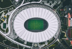 2026世界杯比赛日程-杜兰特塔图姆巅峰对决，60分钟激战西班牙队，防守成胜负关键