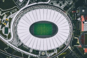 2026世界杯比赛日程-杜兰特塔图姆巅峰对决，60分钟激战西班牙队，防守成胜负关键