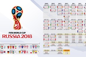 射门2026世界杯资讯-请提供您想要生成标题的具体内容，以便我为您精准提炼一个标题。