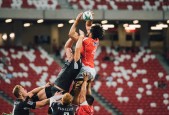2026世界杯比赛日程-十场30+率队逆转未果，独行侠极限挑战功亏一篑